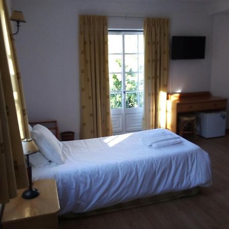 Sardoal Residencial Gil Vicente Bed & Breakfast エクステリア 写真